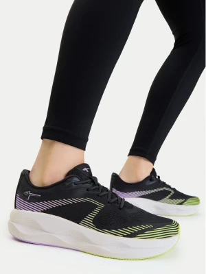 Sneakersy Tamaris 1-23781-45 Czarny