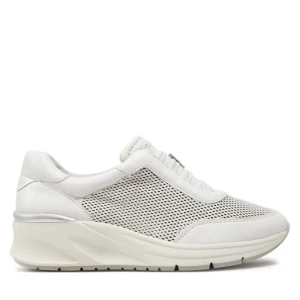 Sneakersy Tamaris 1-24759-42 Biały