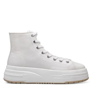Sneakersy Tamaris 1-25216-20 Biały