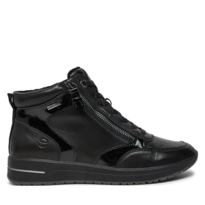 Sneakersy Tamaris 8-85208-43 Czarny