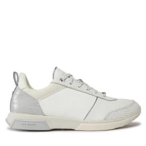 Sneakersy Ted Baker 248387 White
