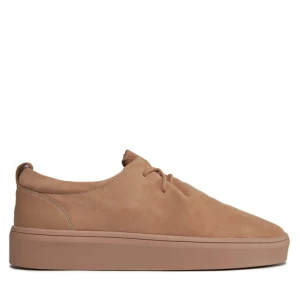 Sneakersy Ted Baker 256656 Beżowy