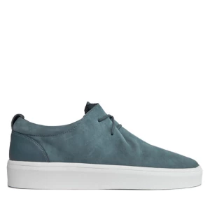Sneakersy Ted Baker 256656 Blue