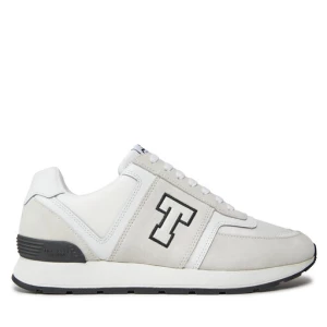 Sneakersy Ted Baker 256661 White