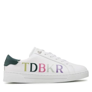 Sneakersy Ted Baker Artii 266920 Biały