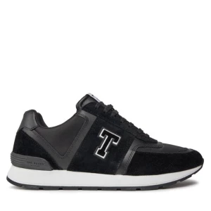 Sneakersy Ted Baker Gregory 256661 Black