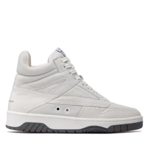 Sneakersy Ted Baker Rofiah 261122 Biały