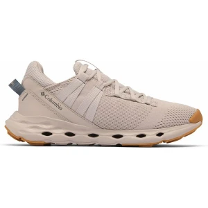 Sneakersy Terrastride ARO Columbia