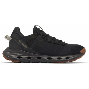 Sneakersy Terrastride ARO Columbia