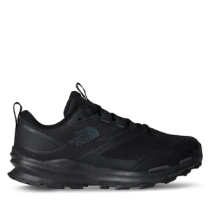 Zdjęcie produktu Sneakersy The North Face NF0A8AFBW9O1 Czarny