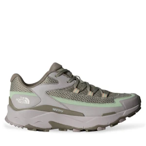 Sneakersy The North Face Vectiv Taraval NF0A52Q28IX1 Szary