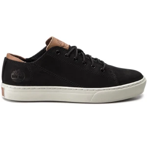 Sneakersy Timberland Adv 2.0 Cupsole Modern Ox TB0A1Y6K0011 Czarny