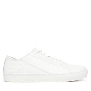 Sneakersy Timberland Adv 2.0 Cupsole Modern Ox TB0A2JYP1001 Biały