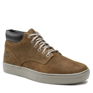 Sneakersy Timberland Adventure 2.0 TB0A5S1V3271 Zielony
