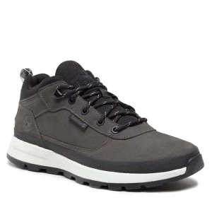 Sneakersy Timberland Field Trekker Low TB0A2A230331 Szary