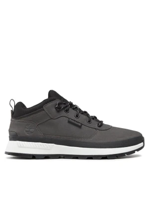 Sneakersy Timberland Field Trekker Low TB0A2A230331 Szary
