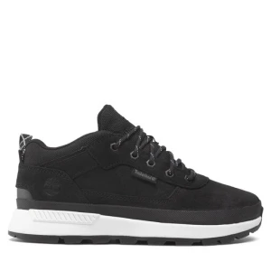 Sneakersy Timberland Field Trekker Low TB0A2GKT0151 Czarny