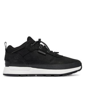 Sneakersy Timberland Field Trekker TB0A2G4 Czarny
