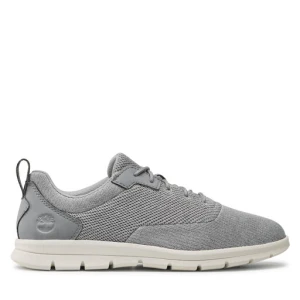 Sneakersy Timberland Graydon TB0A29DR0851 Szary