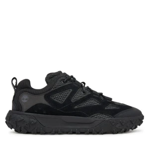 Sneakersy Timberland Greenstride Motion 6 Low TB0A6DU2EAE1 Czarny