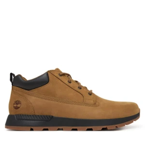 Sneakersy Timberland Killingtion Trekker Low TB0A69EDEM51 Brązowy