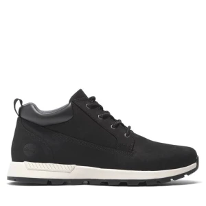 Sneakersy Timberland Killington Trkr Hc TB0A2J3F0011 Czarny