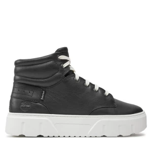 Sneakersy Timberland Laurel Court TB0A27EKW021 Czarny