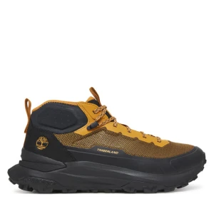 Zdjęcie produktu Sneakersy Timberland Motion Access Mid TB0A4167EDM1 Czarny