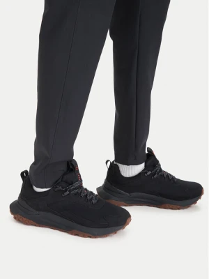 Sneakersy Timberland Motion Access TB0A6D9HEK91 Czarny