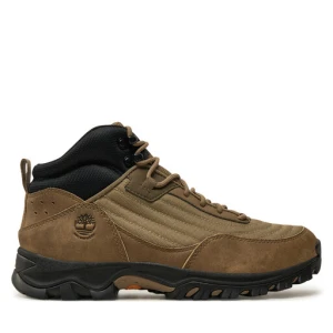 Zdjęcie produktu Sneakersy Timberland Mt. Maddsen TB0A6CH5EMI1 Brązowy