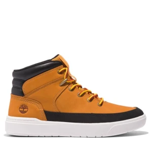 Sneakersy Timberland Seneca Bay Hiker TB0A62DD2311 Brązowy