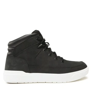 Zdjęcie produktu Sneakersy Timberland Seneca Bay Hiker TB0A62E10011 Czarny