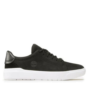 Sneakersy Timberland Seneca Bay Oxford TB0A275R0151 Czarny