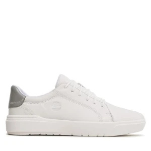 Sneakersy Timberland Seneca Bay Oxford TB0A2921L771 Biały