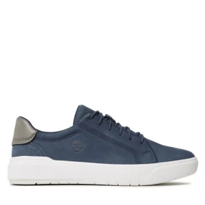 Sneakersy Timberland Seneca Bay Oxford TB0A292C2881 Granatowy