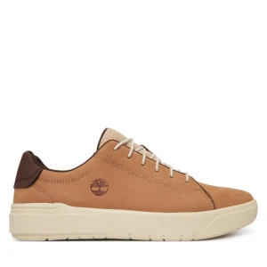 Sneakersy Timberland Seneca Bay TB0A41F7EM51 Brązowy