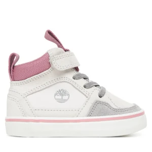 Sneakersy Timberland Sone Jump TB0A27WHEWG1 Biały