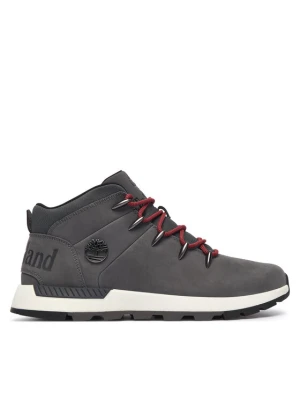 Sneakersy Timberland Sprint Trekker TB0A6DQDEJV1 Szary