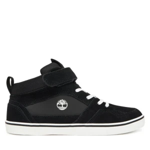 Sneakersy Timberland Stone Jump TB0A27ZXEK41 Czarny