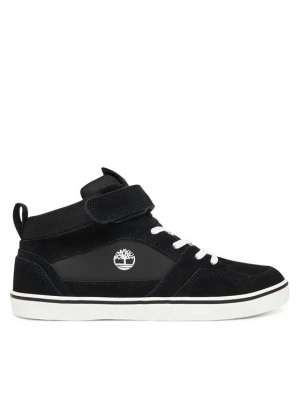 Sneakersy Timberland Stone Jump TB0A27ZXEK41 Czarny