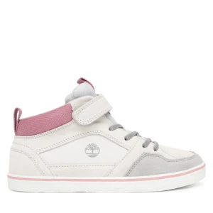 Sneakersy Timberland Stone Jump TB0A27ZXEWG1 Szary