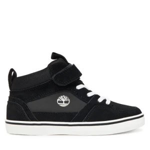 Sneakersy Timberland Stone Jump TB0A6FN7EK41 Czarny