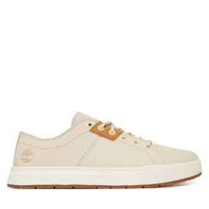 Sneakersy Timberland TB0A6A2DAAJ1 Beżowy