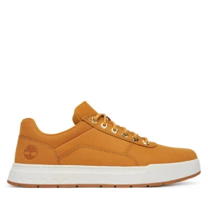 Sneakersy Timberland TB0A6GBH7541 Brązowy jasny