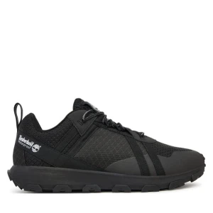 Sneakersy Timberland Winsor Trail Low TB0A6DH2EK91 Czarny