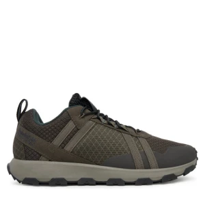 Sneakersy Timberland Winsor Trail TB0A6DH2A0Z1 Brązowy
