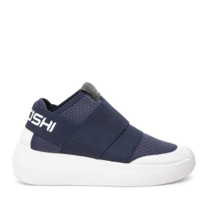 Sneakersy Togoshi FESSURA TG-08-02-000049 607