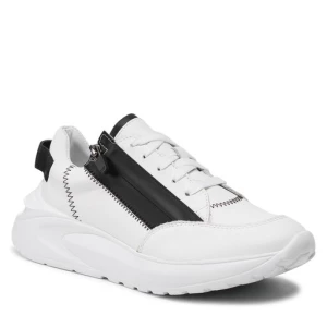 Sneakersy Togoshi RST-DEVIS-02 Biały