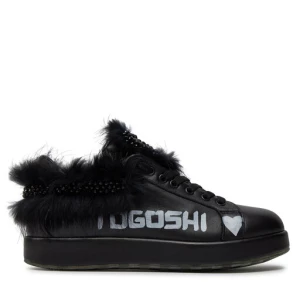 Sneakersy Togoshi TG-23-06-000324 601
