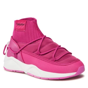 Sneakersy Togoshi WPRS-2021M07282 Różowy